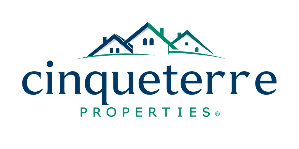 Cinqueterre Properties